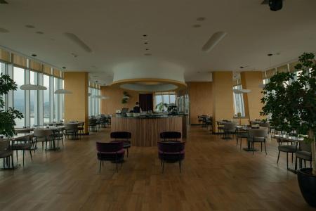 Radisson Blu - 21