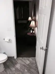 Motel West - 9