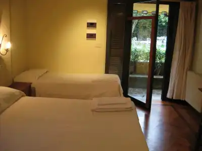 Antica Locanda Palmieri - 32