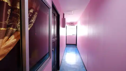 RC Guesthouse - 13