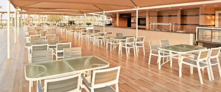 Pickalbatros Aqua Park Resort - Hurghada - 26