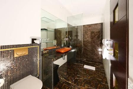 MyPlace Premium Apartments - 59