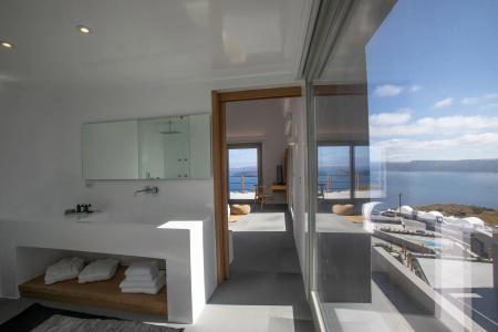 Melidonia Suites - 133