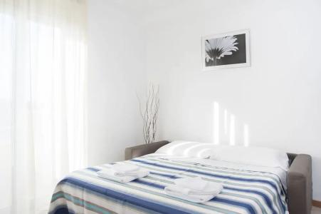 Residence Cigno - 30