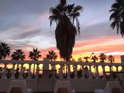 Endless Summer Hostel - Adults Only - 19