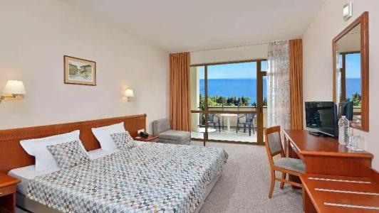 Sol Nessebar Bay All Inclusive - 75
