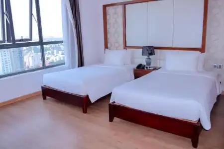 Phuc Long Luxury Danang - 222