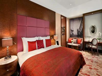 Anantara Palais Hansen Vienna - 55