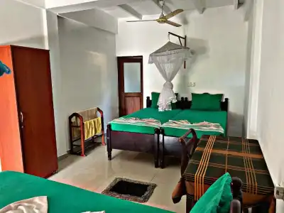 Casa Lanka - 39