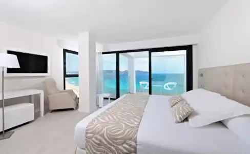 Iberostar Waves Cala Millor -Adults Only - 55