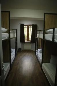 One Day Hostel - 5
