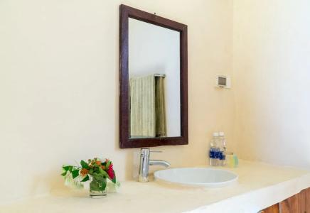 Cristal Resort - 57