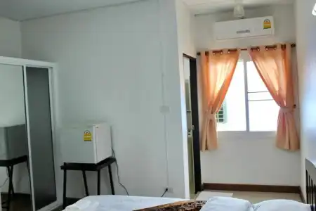 Mantra Place - 20