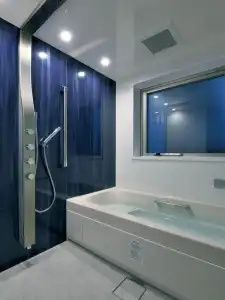 Randor Residential Sapporo Suites - 5