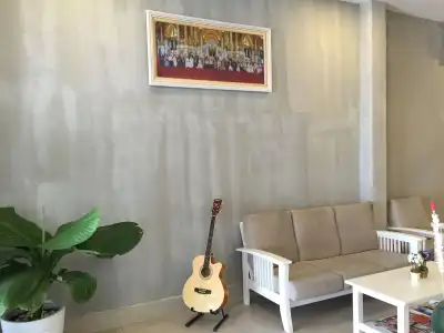 Asiban Quay Boutique - 12