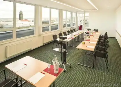 Dresden Zentrum - 24