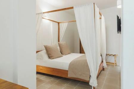 Santa Maria 24 Guest House - 91
