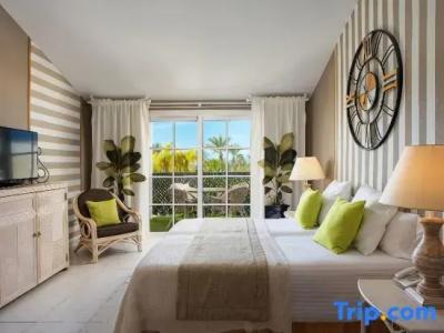 Gran Oasis Resort - 37
