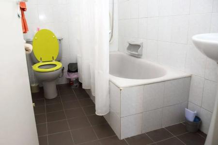 Alora Apartments - 8