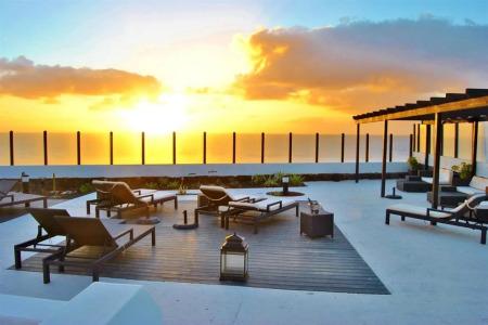 Vik Coral Beach - 18