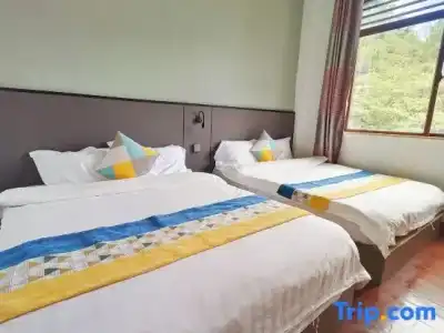 Tranquil Shores Holiday Apartments - 184