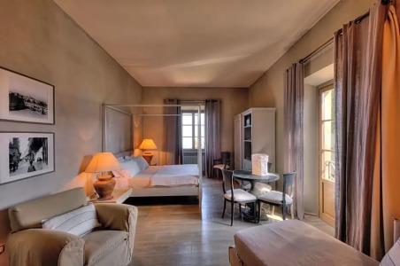 Villa Sassolini Country Boutique - 90