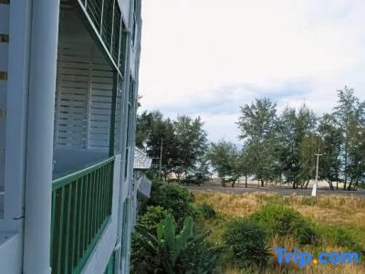 Makmai Villa - 42