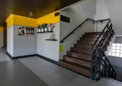 ASHLEE Hub Patong - 15