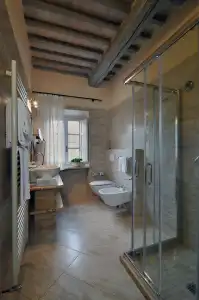Agriturismo La Sovana - 7