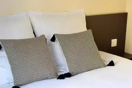 Le Sevigne, Sure Collection by Best Western - 68