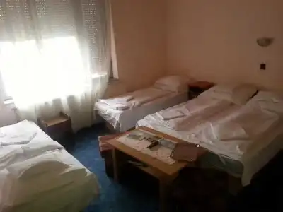Attila Budapest - 17