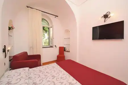 Villa Annalara charme and relax - 94