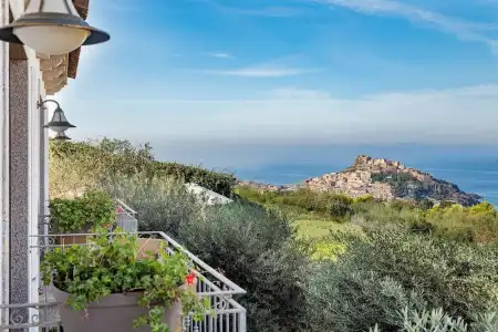 Il Borgo BagaBaga - Exclusive Country Retreat - 49
