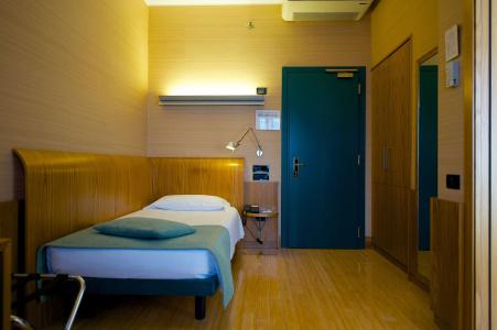 Best Western Luxor - 6