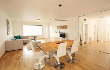 Seeappartements Excelsior - 58