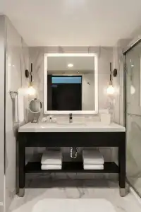 JW Marriott Miami - 44