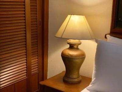 Sunset Beach Resort - 42