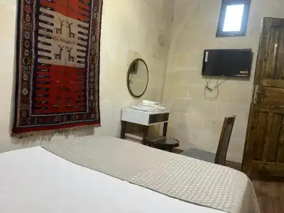 Hasbahan Konak - 30
