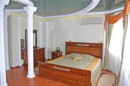 Prydesnyansky - 4