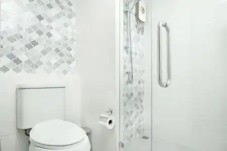 Hide and Seek Boutique Hometel - 53