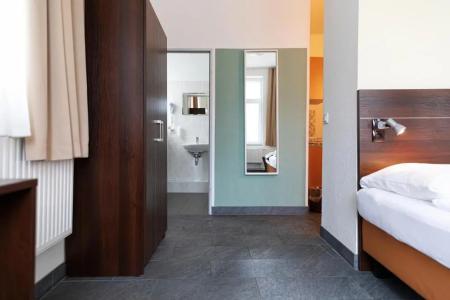 Polonia - Frankfurt/Oder - 41