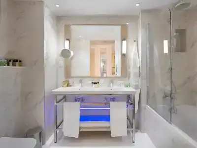 Olympic Lagoon Resort – Ayia Napa - 58