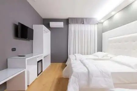 Reggia Suite Spa - 15