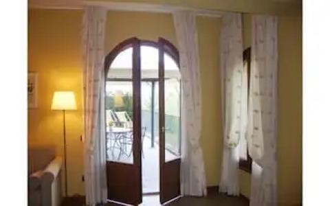 La Valletta Relais - 28