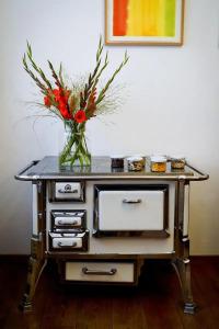 im Kupferkessel - 24