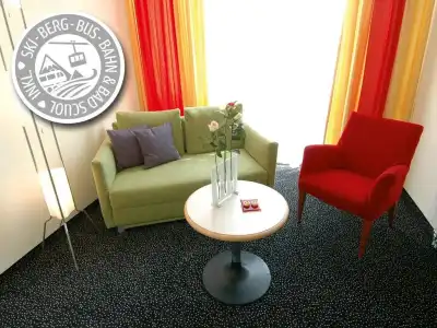 BadeBelvair Scuol - 12