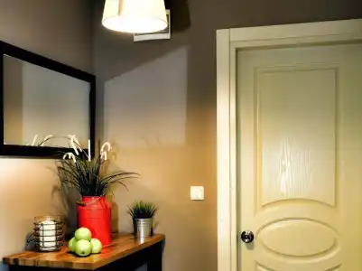 Akin Suites Istanbul - 7