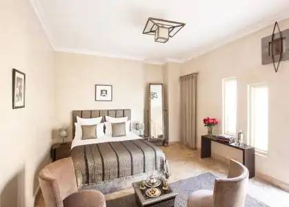 Riad Cocoon - 65