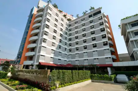 Tara Garden - 0