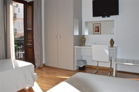 B&B Porta delle Madonie - 58